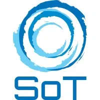 SoT™ - Security of Things