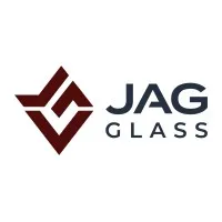 JAG Glass, LLC