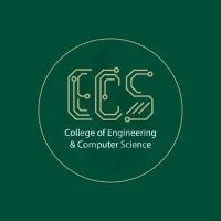 Sacramento State College of Engineering and Computer Science