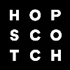 HOPSCOTCH Asia-Pacific