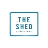 The Shed Restaurant #InTheShed The Shed Restaurant #InTheShed