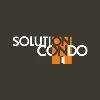 SolutionCondo SolutionCondo