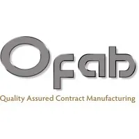 Ocala Fabrication (OFAB) Ocala Fabrication (OFAB)