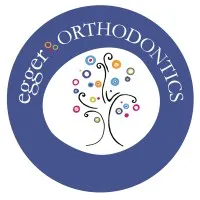 Egger Orthodontics