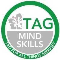TAG Mind Skills TAG Mind Skills