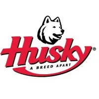 Husky Corporation Husky Corporation