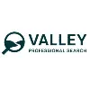 Valley Professional Search Valley Professional Search