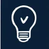 Innovation Within Innovation Within