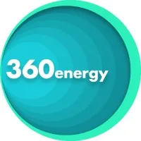 360energy