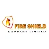 Fire Shield Company Limited Fire Shield Company Limited
