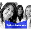 Market Awareness Market Awareness