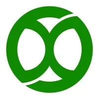 OX Agry Private Limited