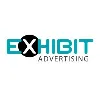Exhibit Advertising Exhibit Advertising