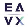 EAVX | J.B. Poindexter & Co. Corporate Engineering EAVX | J.B. Poindexter & Co. Corporate Engineering