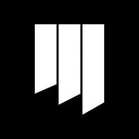 Anystack