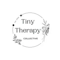 Tiny Therapy Collective Tiny Therapy Collective