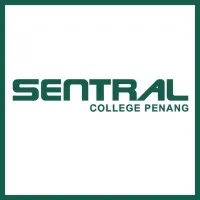 SENTRAL College Penang SENTRAL College Penang