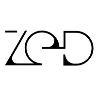 Zero Energy Design Lab