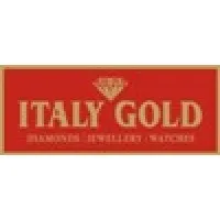 Italy Gold Italy Gold