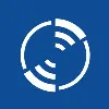 Radyo Bilkent Radyo Bilkent