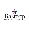 Bastrop ISD