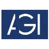 AGI - Architectural Group International AGI - Architectural Group International