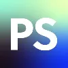 PodSearch, Inc.