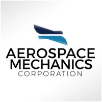 Aerospace Mechanics Corp.