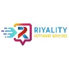 Riyality Software Services Development and Training Riyality Software Services Development and Training