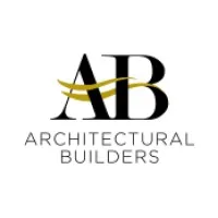 Architectural Builders of SWFL, Inc.