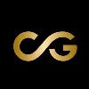 CFAC GROUP CFAC GROUP