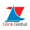 GLINK GLOBAL | Freight Forwarding