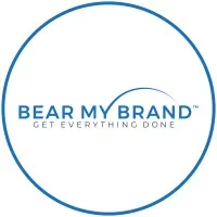 BEAR MY BRAND, LLC