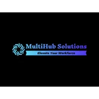 MultiHub Solutions