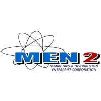 Men2 Marketing & Distribution Enterprise Corporation