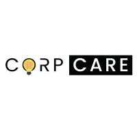 CorpCare