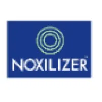 Noxilizer, Inc. Noxilizer, Inc.