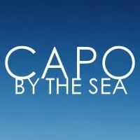 Capo By the Sea