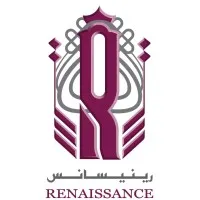 Renaissance Trading and Contracting