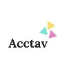 Acctav Technologies Acctav Technologies