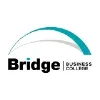 Bridge Business College Bridge Business College