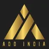 Add India Group Add India Group