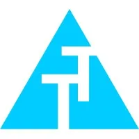 magnifiq services private limited(formerly Tel Towers private limited)
