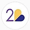 2B Technology 2B Technology