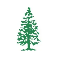 Papiers White Birch - S.E.C. Stadacona WB