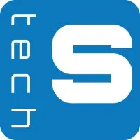 Snider Technology Services LLC Snider Technology Services LLC