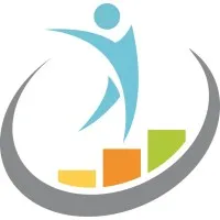 Developmental Steps, LLC Developmental Steps, LLC