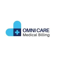 Omni Care Medical Billing Omni Care Medical Billing