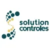 Solution Controles Solution Controles