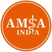 Asian Medical Students'​ Association India